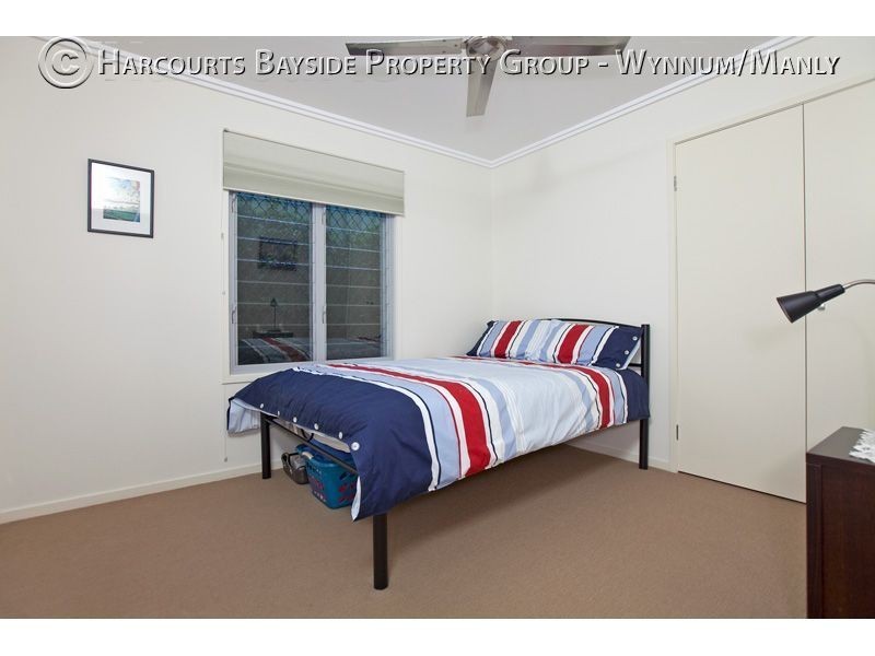 114 Akonna Street, Wynnum QLD 4178