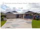20 Byron Street, Runcorn QLD 4113