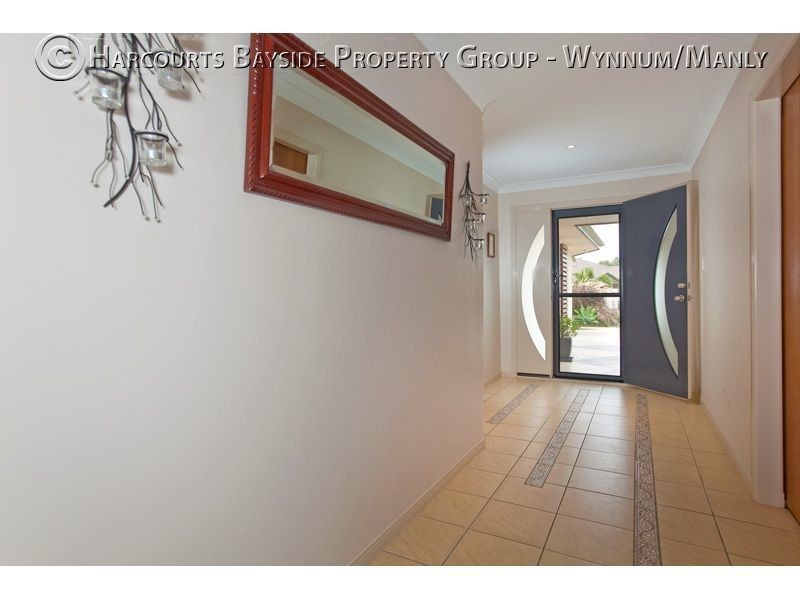 20 Byron Street, Runcorn QLD 4113