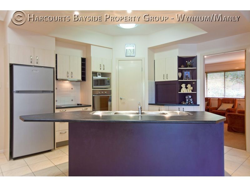 20 Byron Street, Runcorn QLD 4113