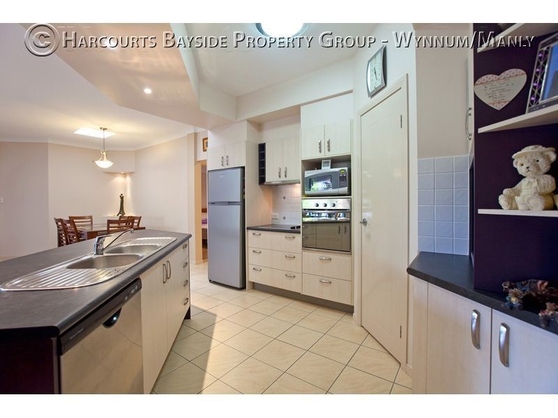 20 Byron Street, Runcorn QLD 4113