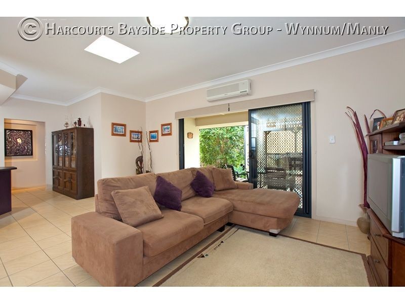 20 Byron Street, Runcorn QLD 4113