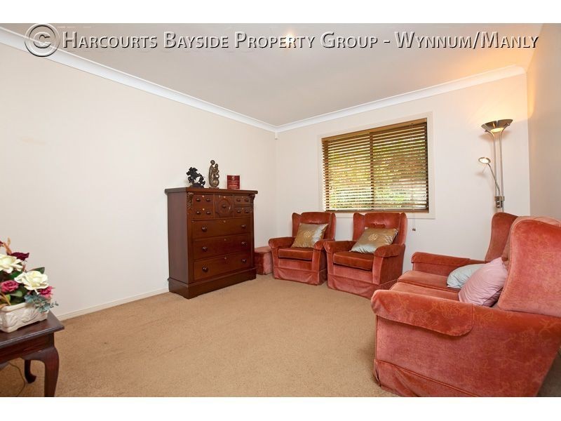 20 Byron Street, Runcorn QLD 4113