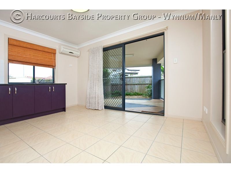 20 Byron Street, Runcorn QLD 4113