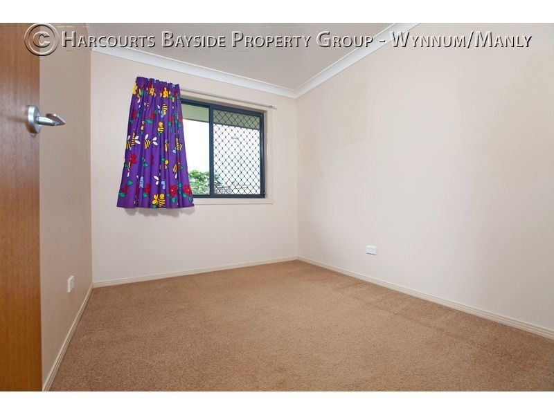 20 Byron Street, Runcorn QLD 4113