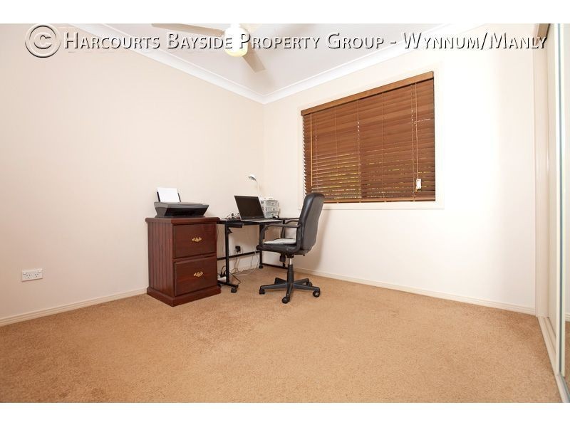 20 Byron Street, Runcorn QLD 4113