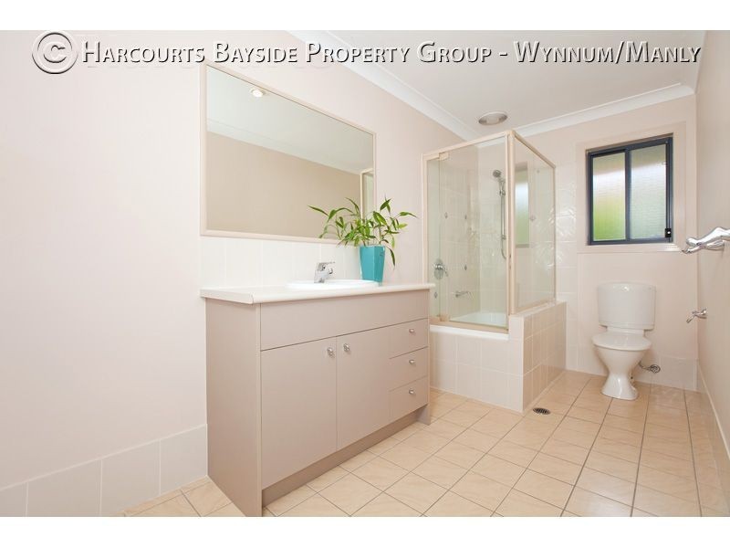 20 Byron Street, Runcorn QLD 4113