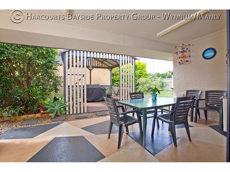 20 Byron Street, Runcorn QLD 4113