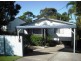 44 Roseneath Parade, Wynnum QLD 4178