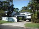 44 Roseneath Parade, Wynnum QLD 4178