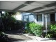 44 Roseneath Parade, Wynnum QLD 4178