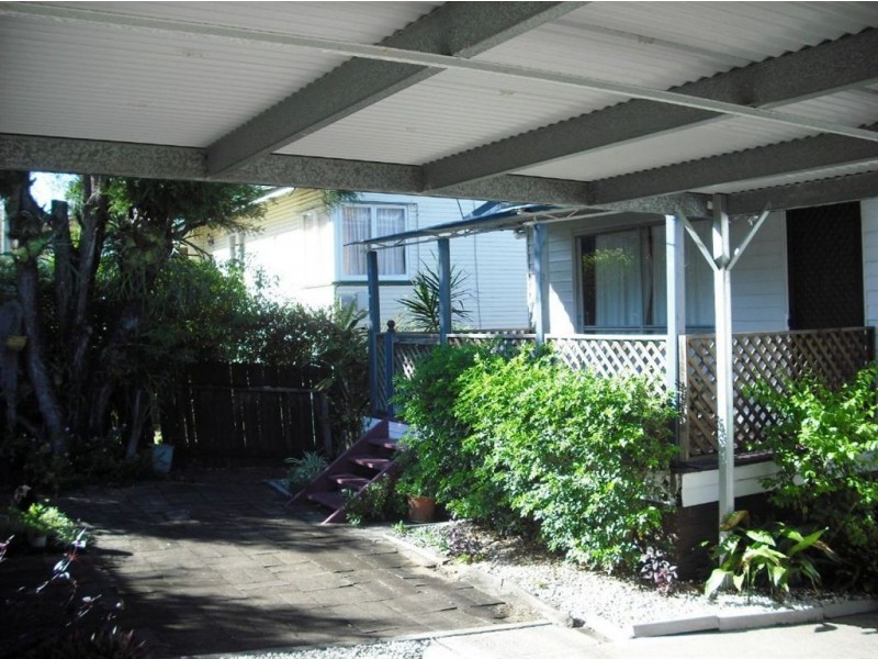 44 Roseneath Parade, Wynnum QLD 4178