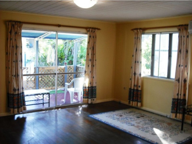 44 Roseneath Parade, Wynnum QLD 4178