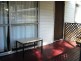 44 Roseneath Parade, Wynnum QLD 4178