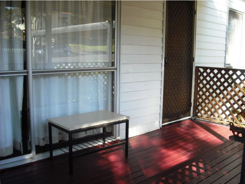 44 Roseneath Parade, Wynnum QLD 4178