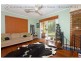 46 Youngs Road, Hemmant QLD 4174