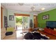 46 Youngs Road, Hemmant QLD 4174