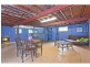 46 Youngs Road, Hemmant QLD 4174