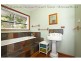 46 Youngs Road, Hemmant QLD 4174