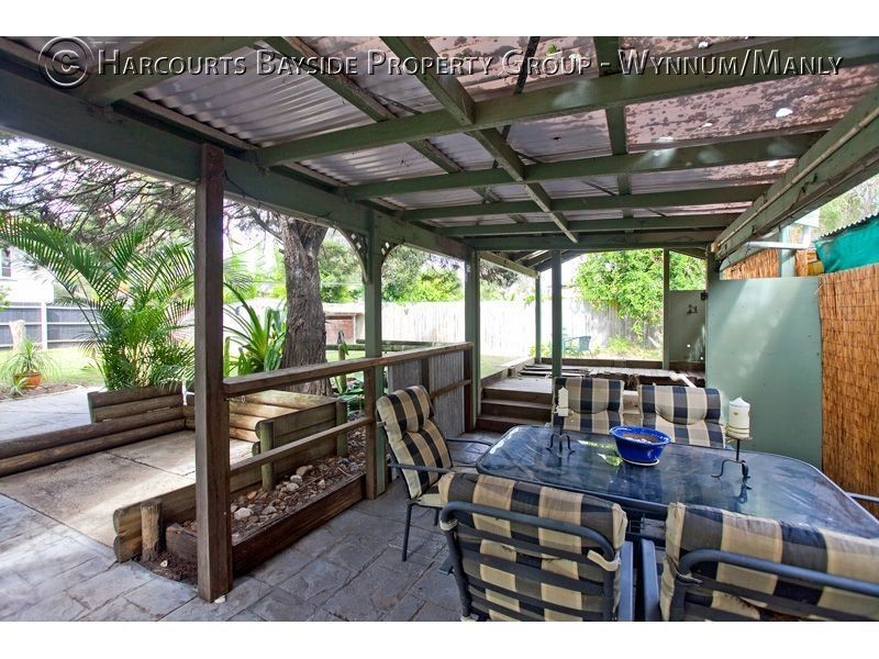 46 Youngs Road, Hemmant QLD 4174