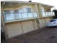1/169 Melville Terrace, Manly QLD 4179