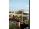 1/169 Melville Terrace, Manly QLD 4179