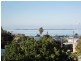 1/169 Melville Terrace, Manly QLD 4179