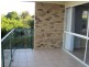 1/169 Melville Terrace, Manly QLD 4179