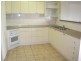 1/169 Melville Terrace, Manly QLD 4179