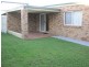 1/169 Melville Terrace, Manly QLD 4179
