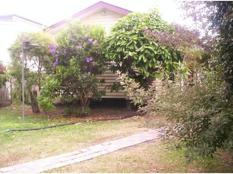 35 Violet Street, Hemmant QLD 4174