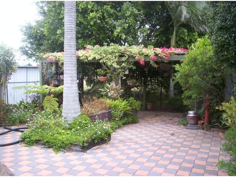 35 Violet Street, Hemmant QLD 4174