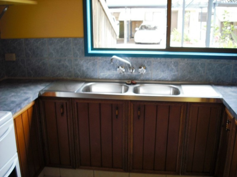 9/81 Railway Parade, Thorneside QLD 4158