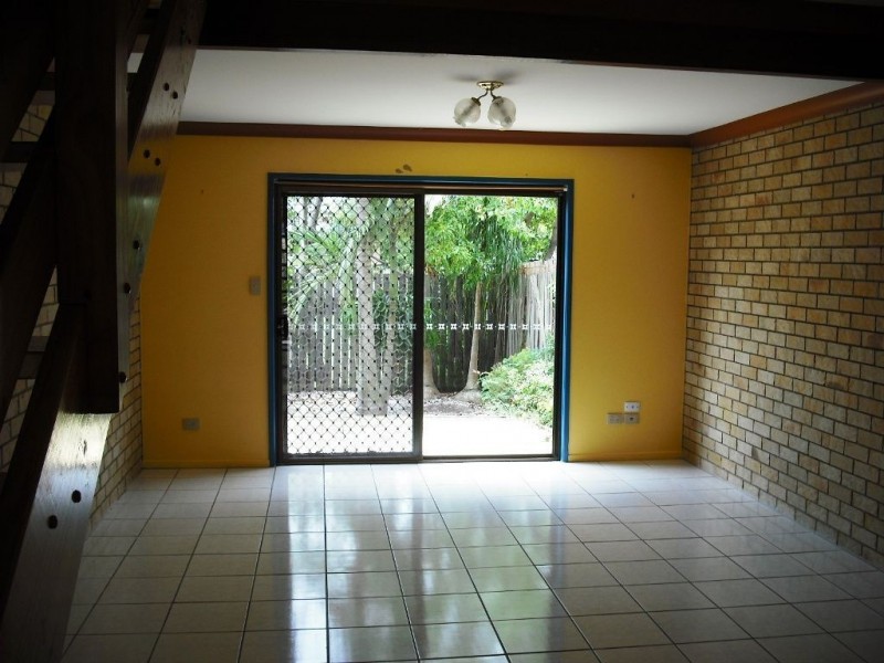 9/81 Railway Parade, Thorneside QLD 4158