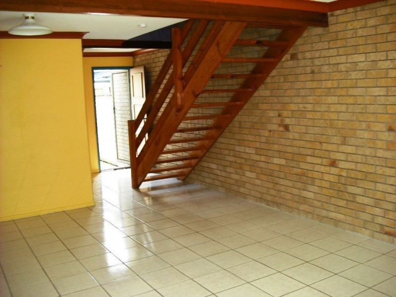 9/81 Railway Parade, Thorneside QLD 4158