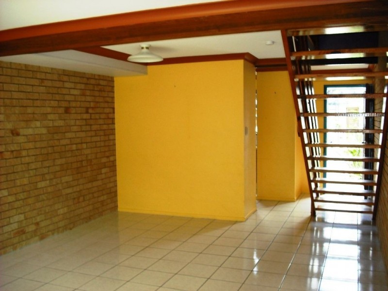 9/81 Railway Parade, Thorneside QLD 4158