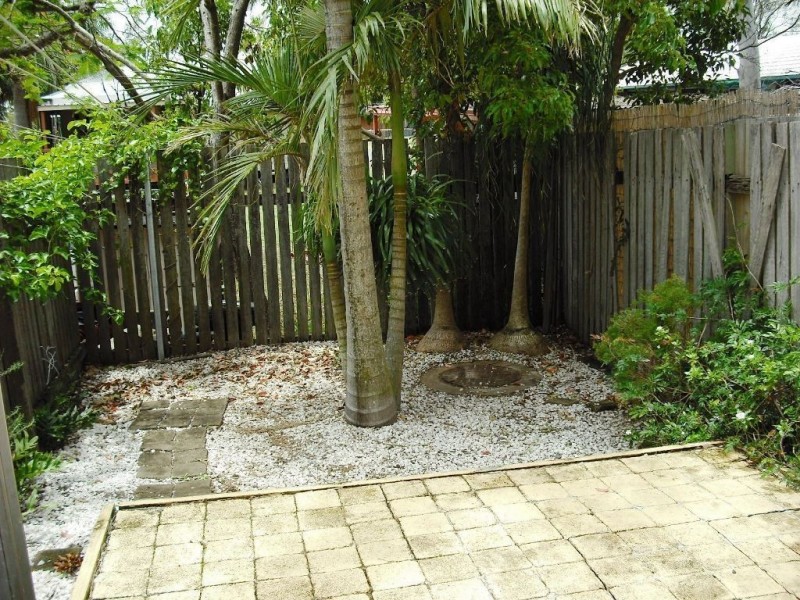 9/81 Railway Parade, Thorneside QLD 4158