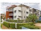 32/30 Charlotte Street, Wynnum QLD 4178