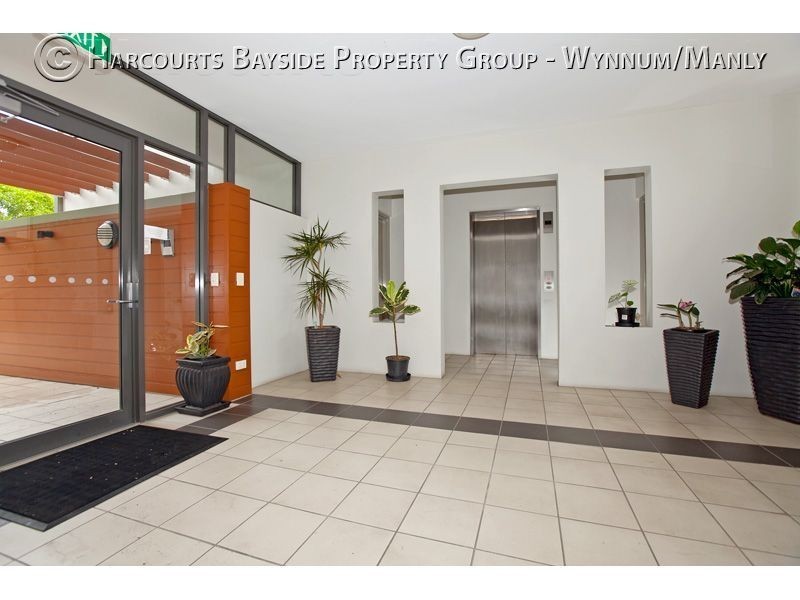 32/30 Charlotte Street, Wynnum QLD 4178