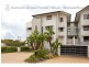 32/30 Charlotte Street, Wynnum QLD 4178