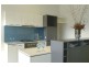 32/30 Charlotte Street, Wynnum QLD 4178