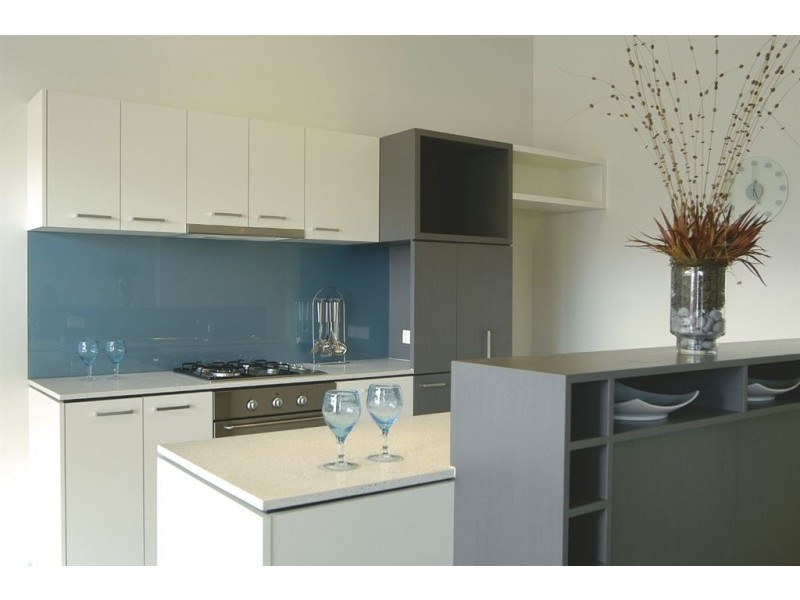 32/30 Charlotte Street, Wynnum QLD 4178