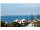32/30 Charlotte Street, Wynnum QLD 4178