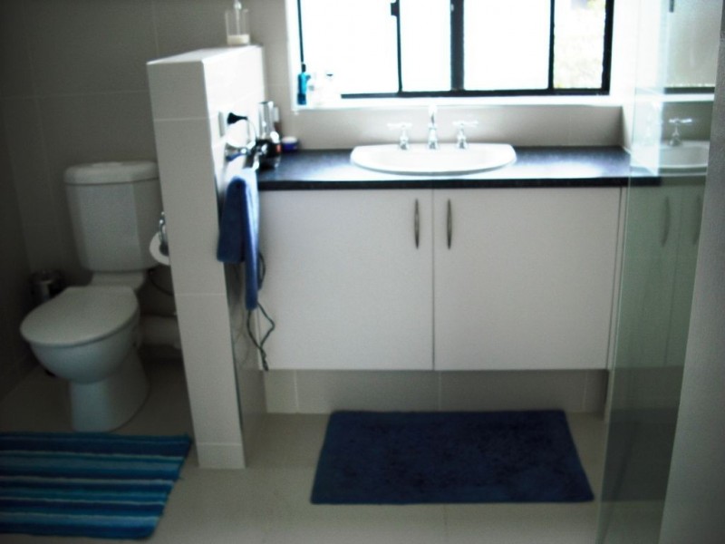 2/427 Esplanade, Manly QLD 4179