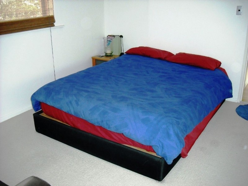 2/427 Esplanade, Manly QLD 4179