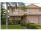 17/20 Bognor Street, Tingalpa QLD 4173
