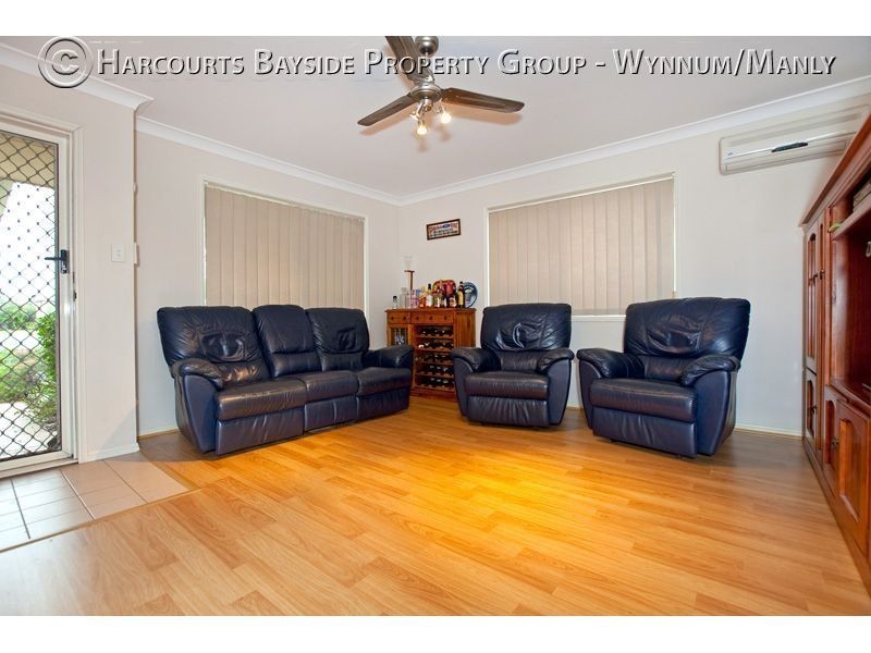 17/20 Bognor Street, Tingalpa QLD 4173
