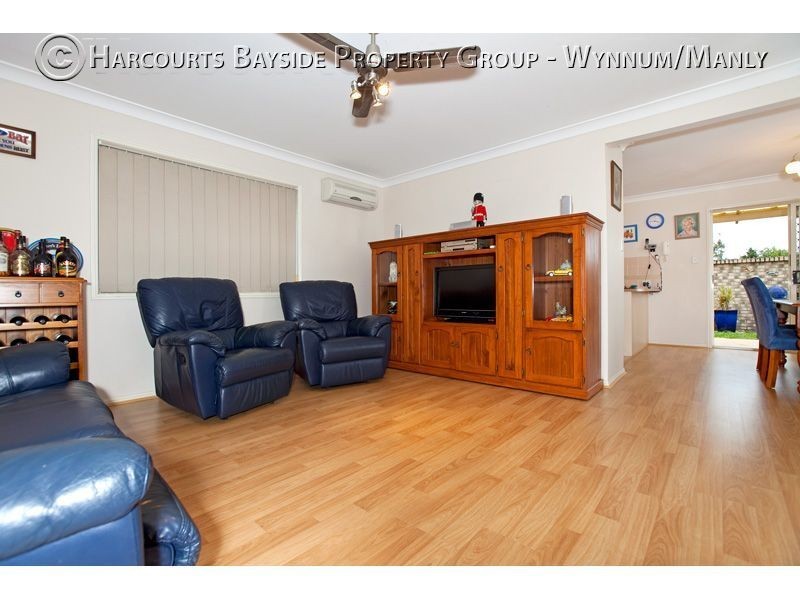 17/20 Bognor Street, Tingalpa QLD 4173