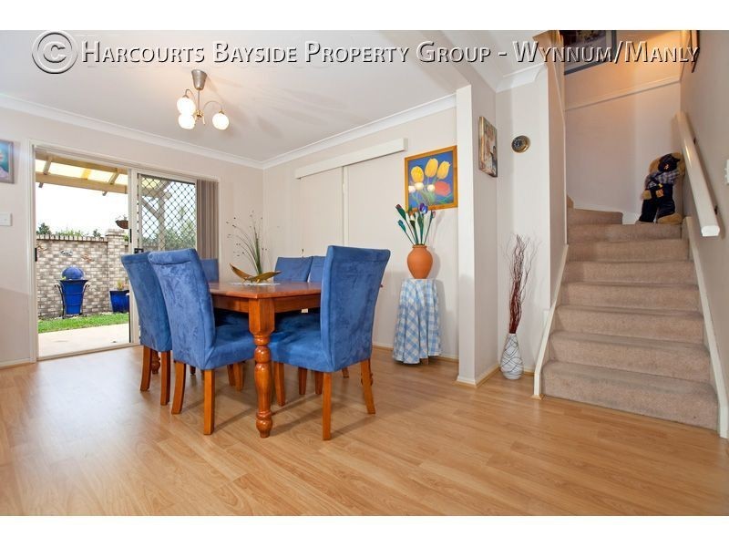 17/20 Bognor Street, Tingalpa QLD 4173