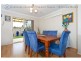 17/20 Bognor Street, Tingalpa QLD 4173